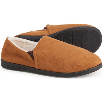 boc shoe company