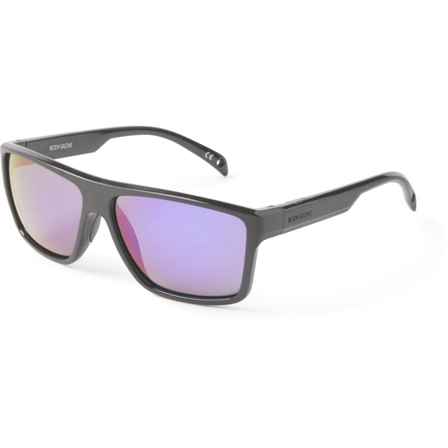 Body Glove 1801 Sunglasses (For Men) Save 35