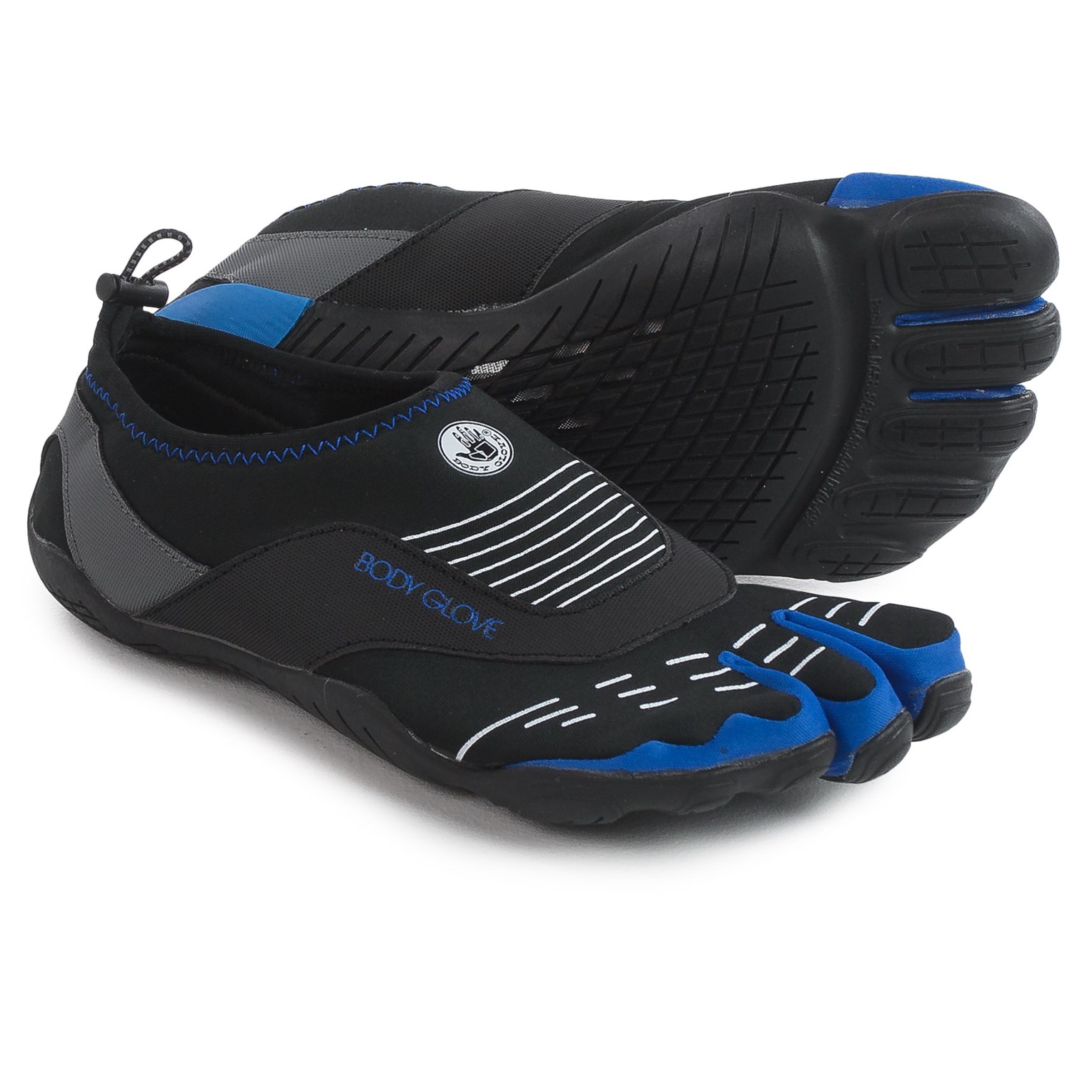 body glove beach shoes