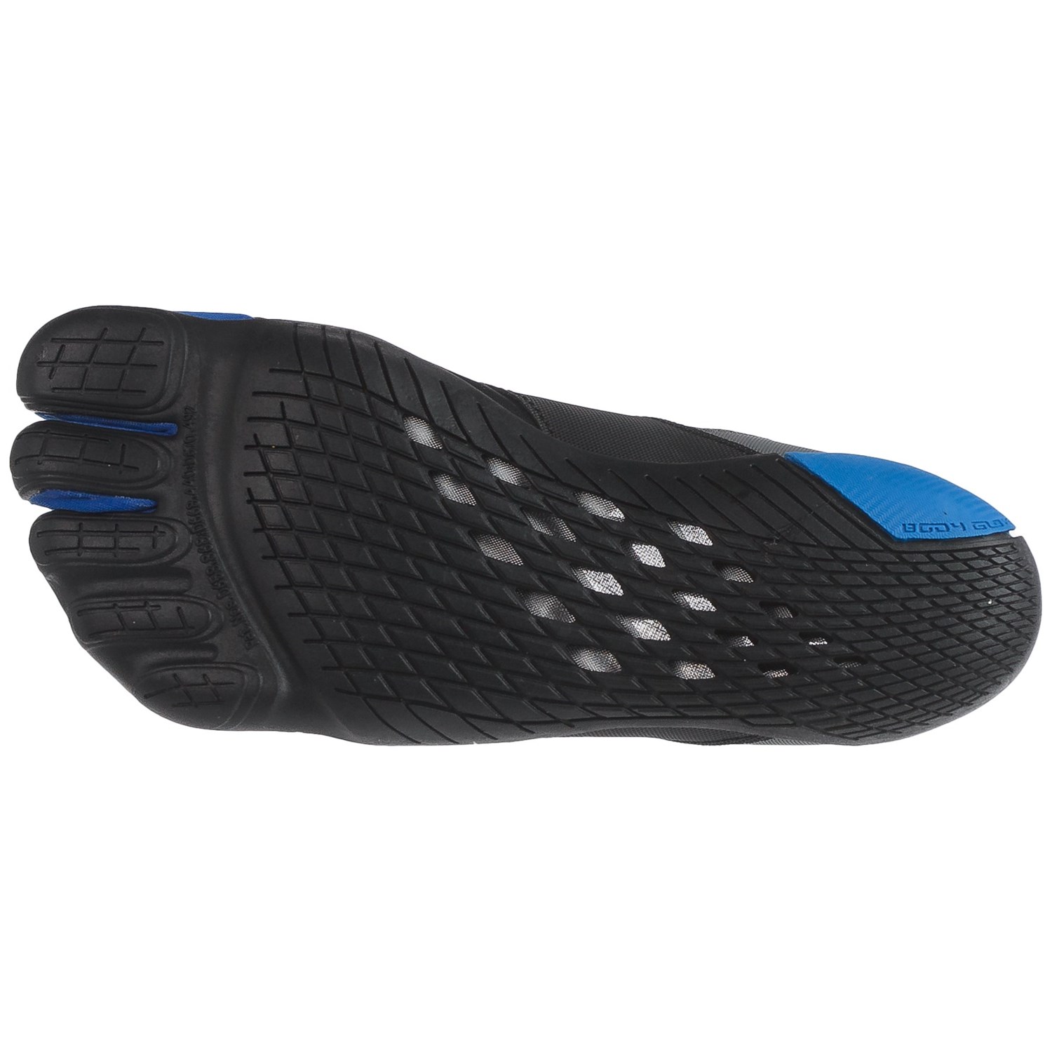 barefoot cinch water shoes