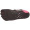 7589C_3 Body Glove 3T Barefoot Max Shoes - Minimalist, Amphibious (For Women)