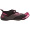 7589C_4 Body Glove 3T Barefoot Max Shoes - Minimalist, Amphibious (For Women)