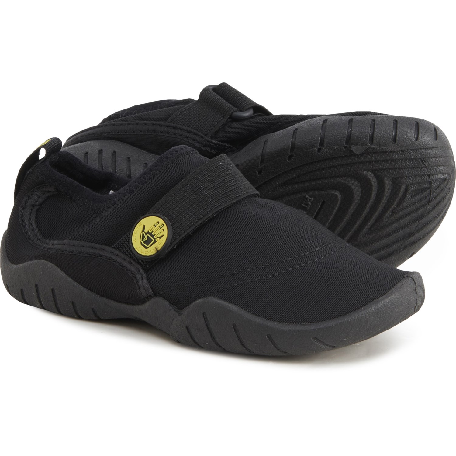 Body Glove Aqua Glove Water Shoes (For Boys) Save 33