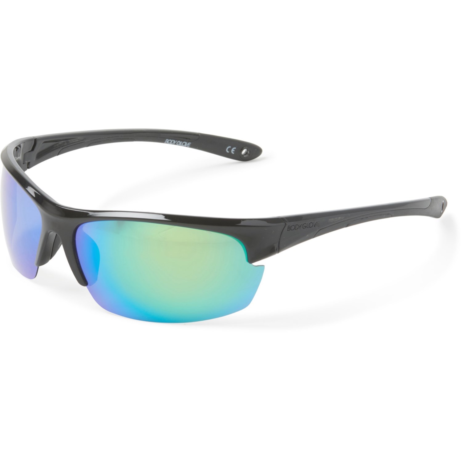 body glove conchal sunglasses