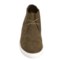 520DW_6 Body Glove Cayman Chukka Boots (For Men)