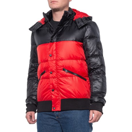 body glove fleece lined base layer