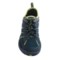 128WT_2 Body Glove Dynamo Rapid Water Shoes (For Men)