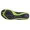128WT_3 Body Glove Dynamo Rapid Water Shoes (For Men)