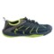 128WT_4 Body Glove Dynamo Rapid Water Shoes (For Men)