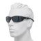 599KA_2 Body Glove FL 20 Sunglasses - Polarized (For Men)