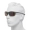 599MX_2 Body Glove FL 23 Sunglasses - Polarized (For Men)