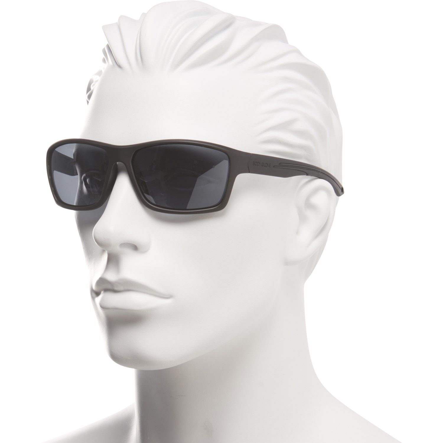 Body Glove FL 26 Floating Sunglasses (For Men) - Save 35%