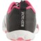 1HNKV_3 Body Glove Flow Water Shoes (For Women)