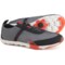 Body Glove Flux Water Shoes (For Men) in Black/Red
