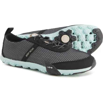 Body Glove Flux Water Shoes (For Women) in Grey/Aqua