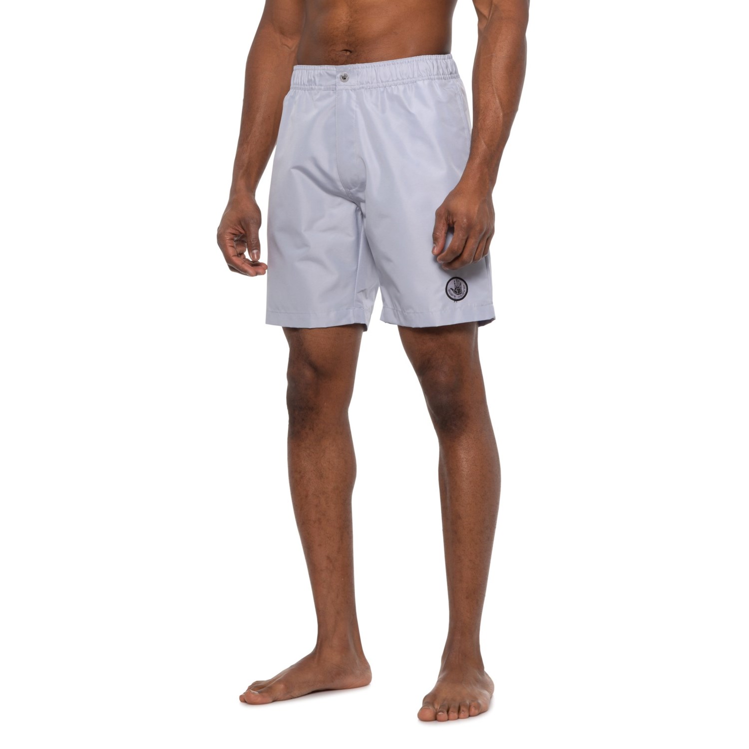 body glove swim trunks