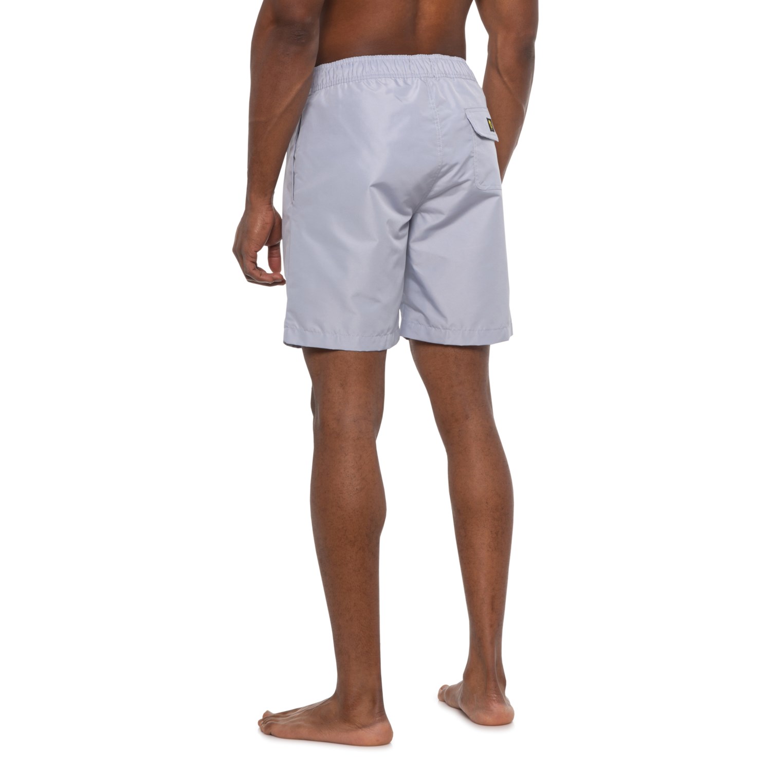 body glove swim trunks