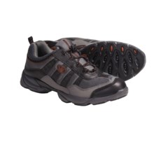 Body Glove H2SX Hybrid Water Shoes (For Men) in Grey/Orange - Closeouts