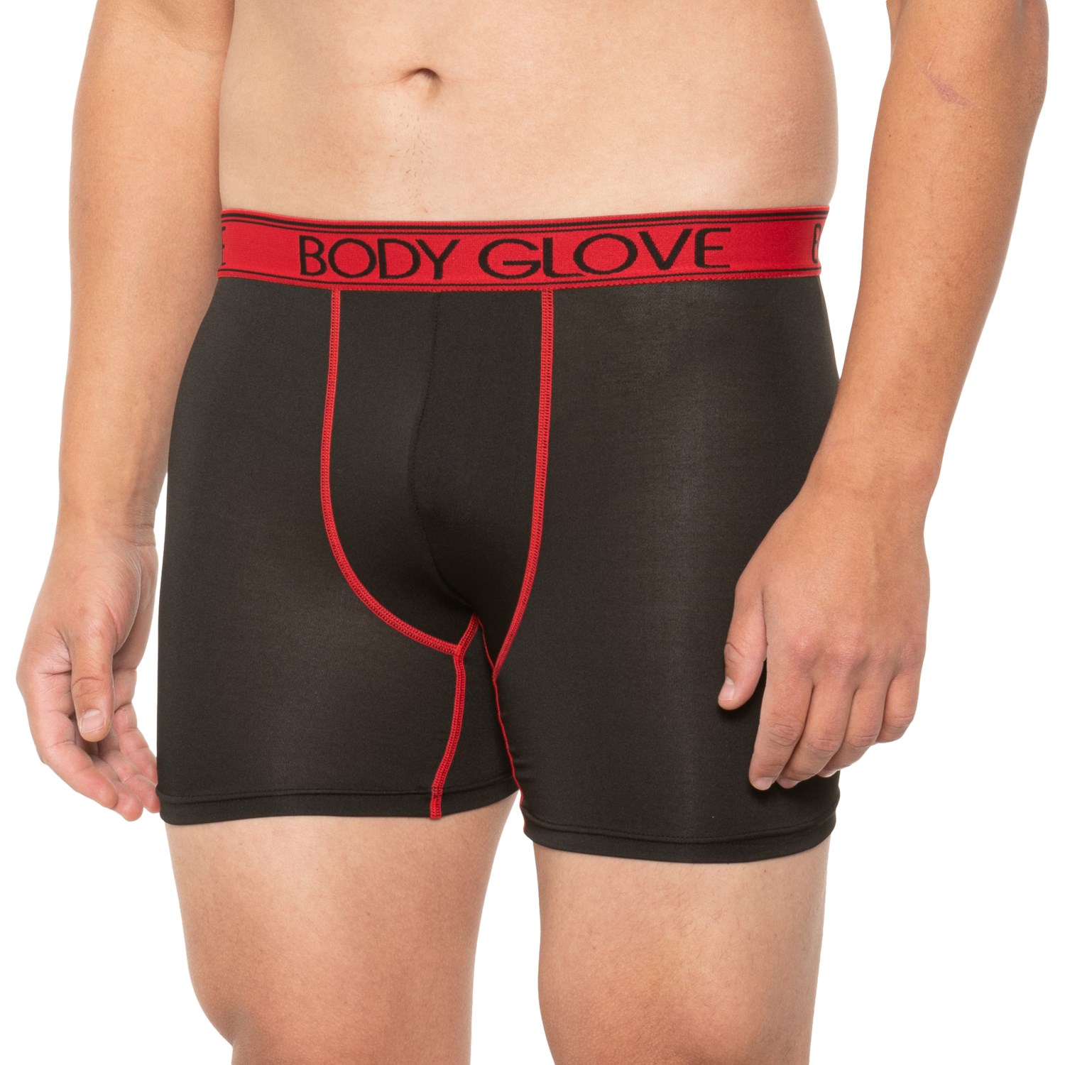 Body Glove HighPerformance Boxer Briefs (For Men) Save 60