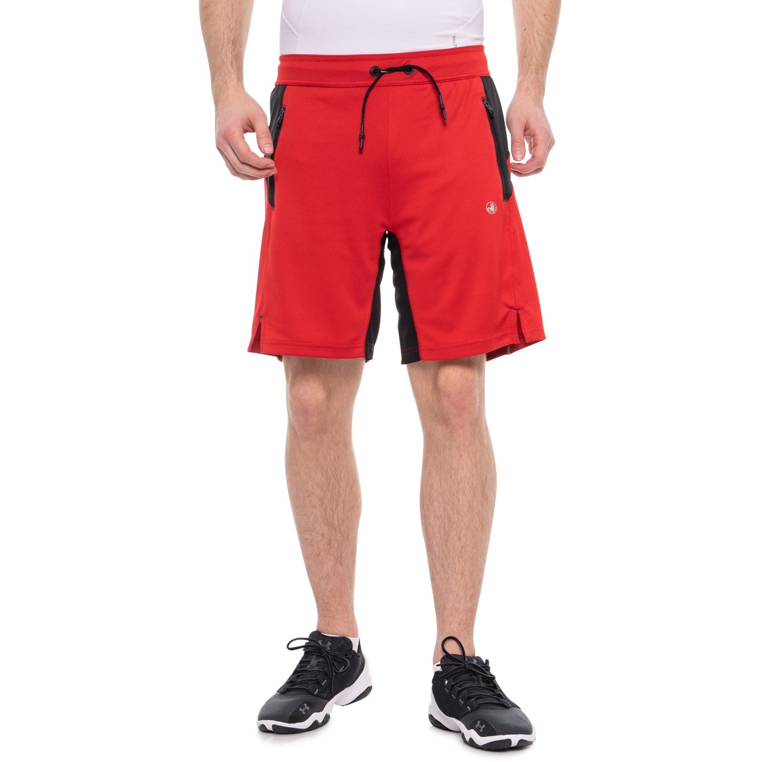 Body Glove High-Performance Shorts (For Men) - Save 62%