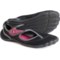 Body Glove Horizon Water Shoes (For Women) in Black/Black