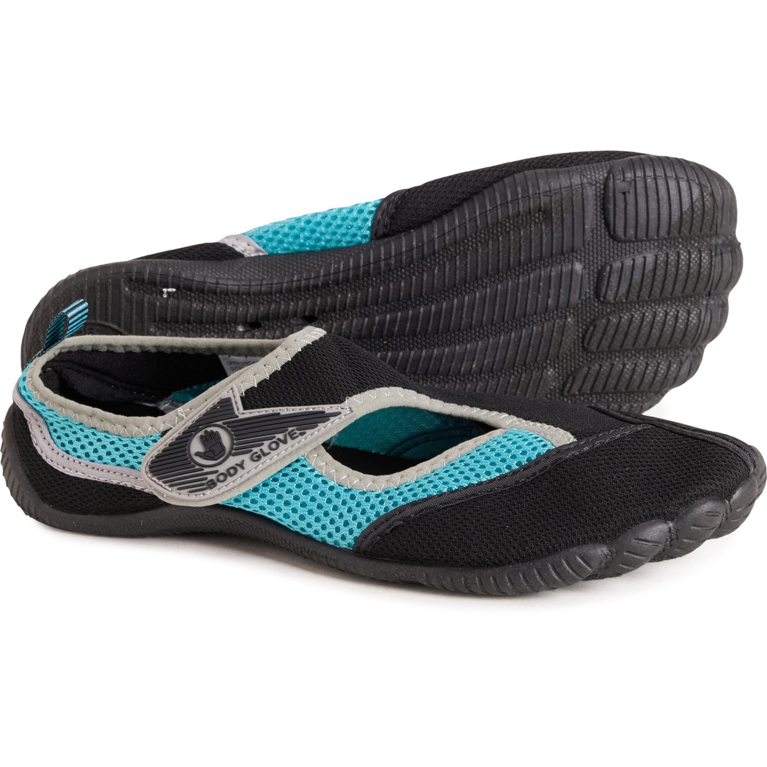 Womens Footwear Body Glove Horizon Women's Water Shoes