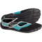 Body Glove Horizon Water Shoes (For Women) in Black/Oasis Blue