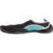 4PPFC_4 Body Glove Horizon Water Shoes (For Women)