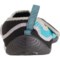 4PPFC_5 Body Glove Horizon Water Shoes (For Women)