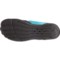 4PPFC_6 Body Glove Horizon Water Shoes (For Women)