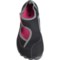 4PPGA_2 Body Glove Horizon Water Shoes (For Women)