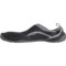 4PPGA_4 Body Glove Horizon Water Shoes (For Women)