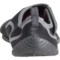 4PPGA_5 Body Glove Horizon Water Shoes (For Women)