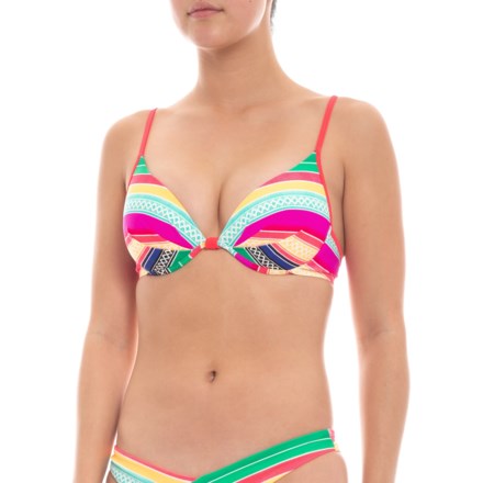 Bikini Joanne Siegel naked (45 pics) Video, Snapchat, braless