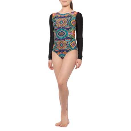 Swimsuits Cover Ups Body Glove Womens Rise Up Paddle Cap Sleeve One Piece Swimsuit With Upf 50 Clothing Shoes Jewelry Belasidevelopers Co Ke