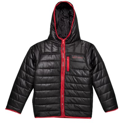 body glove fleece lined base layer