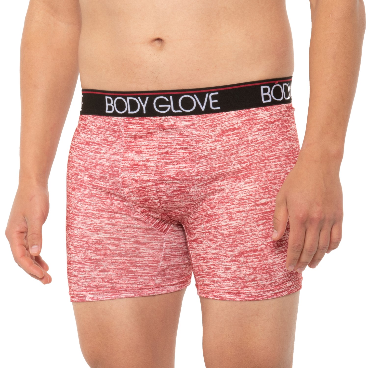 body glove micro modal boxer briefs