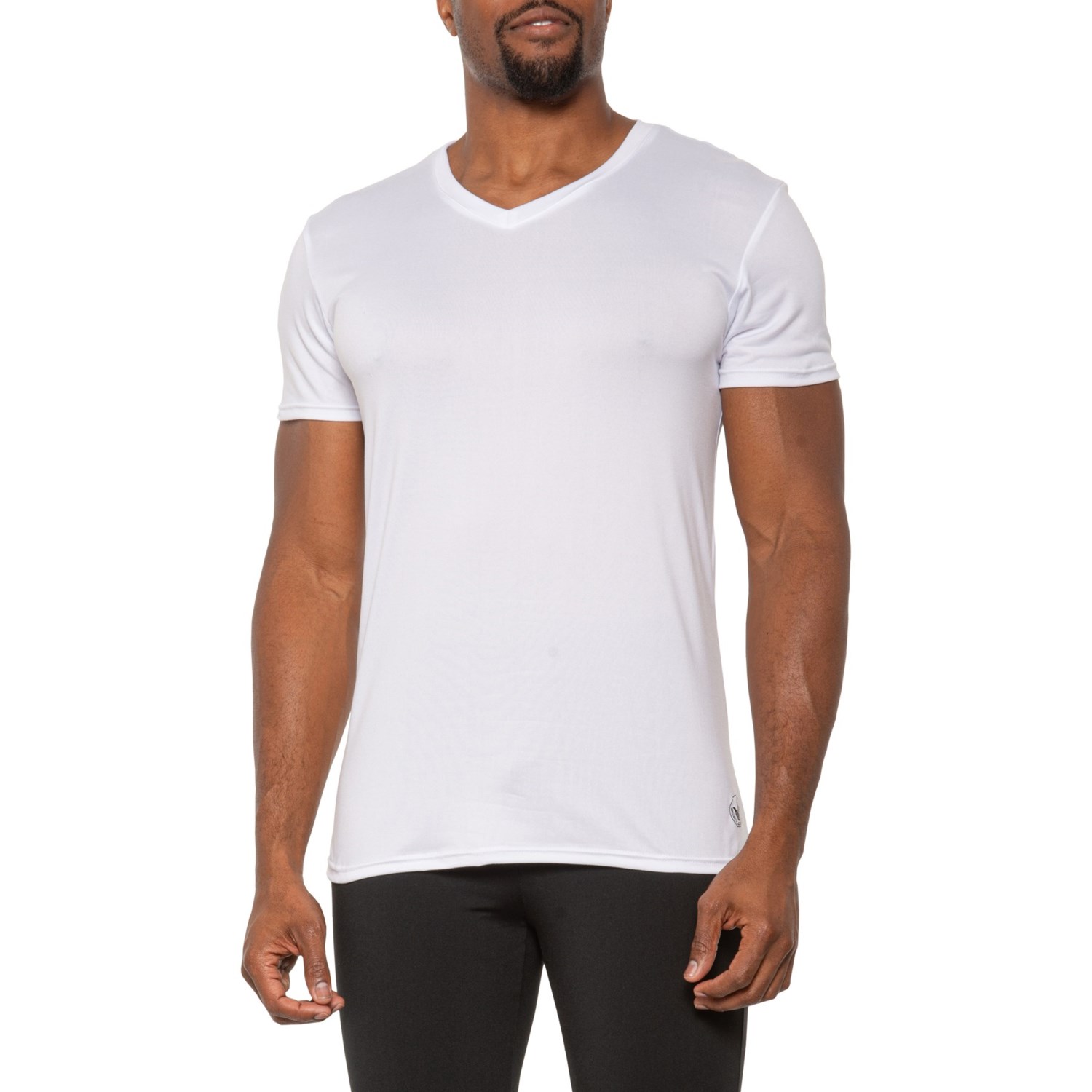 Imagen de producto 1