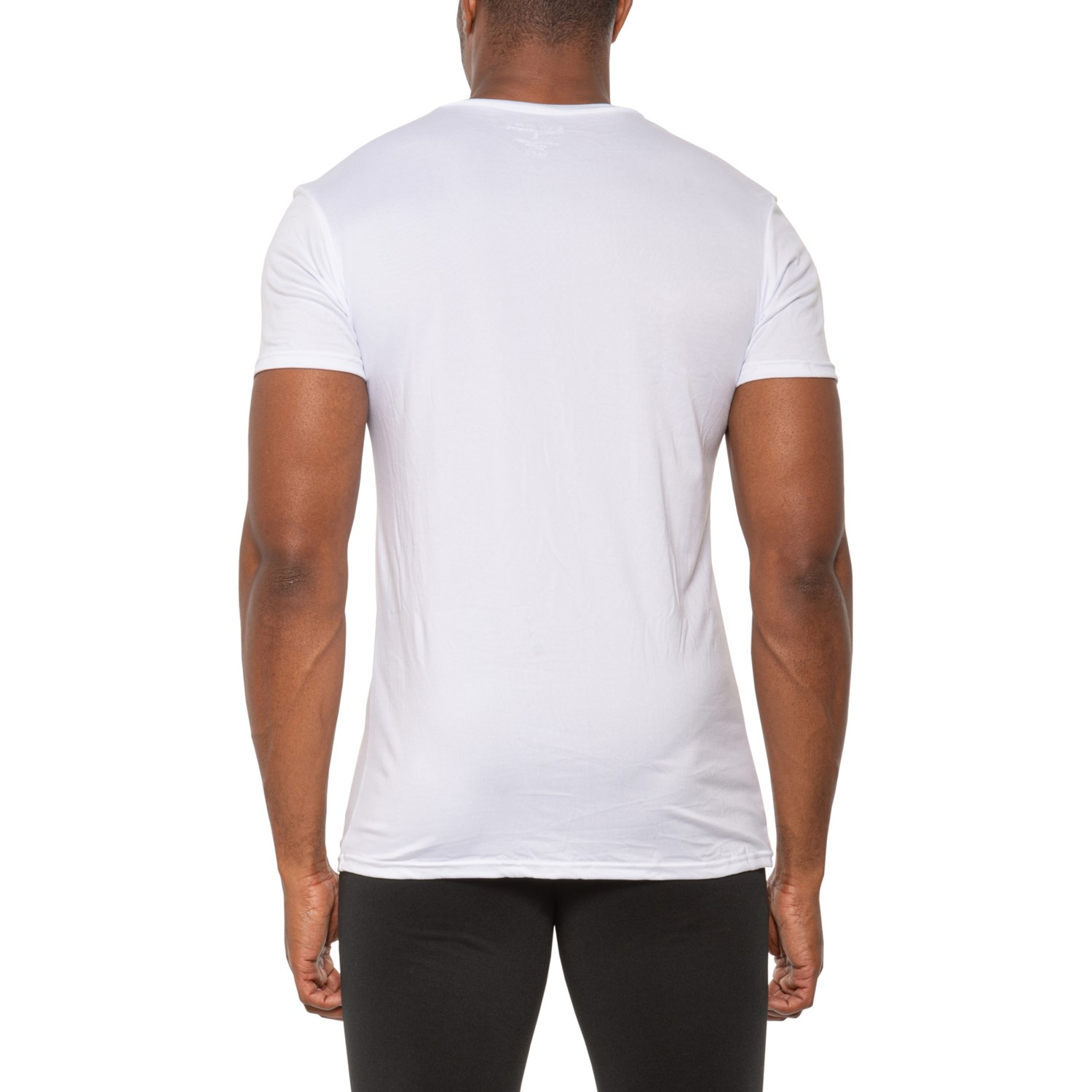 Imagen de producto 2