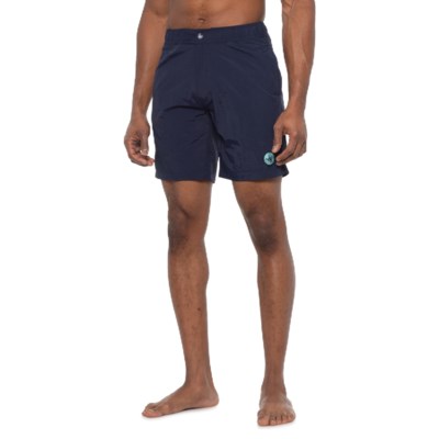 Body Glove Womens Fay Performance Fit Activewear Short