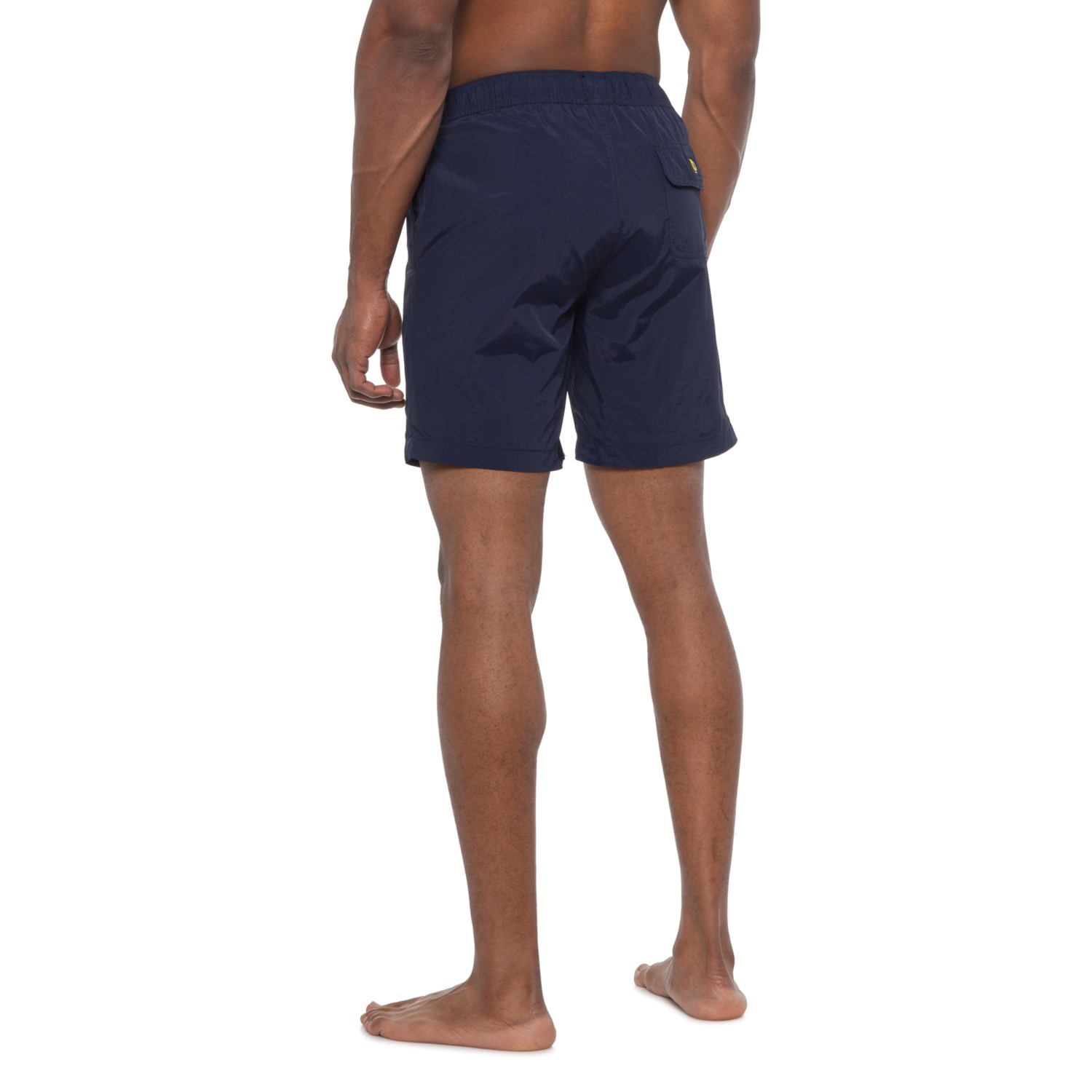 body glove swim trunks