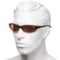 628JW_2 Body Glove Palm Beach Sunglasses - Polarized