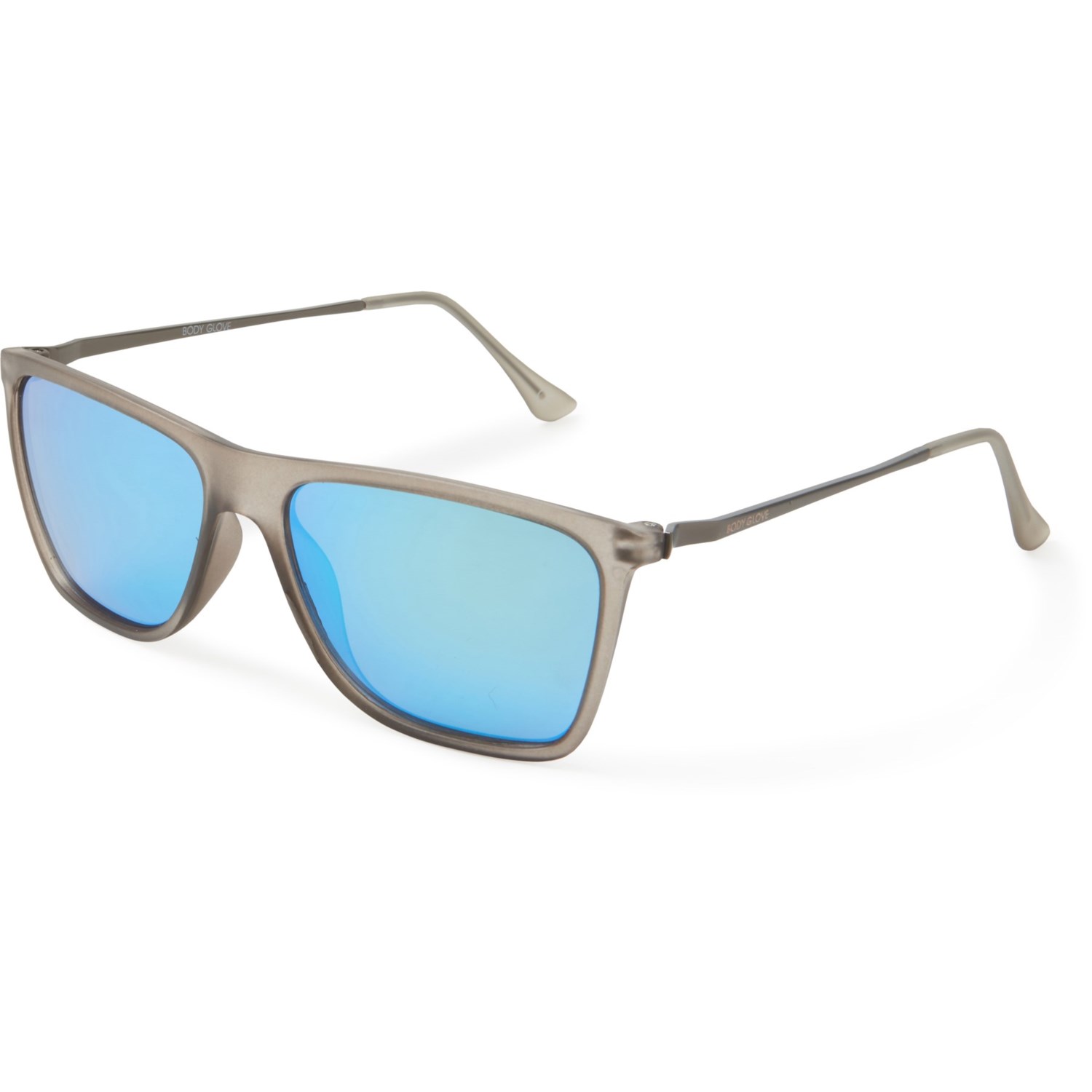 Body Glove Primo Mirror Sunglasses (For Men) Save 35