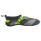 241WM_4 Body Glove Realm Water Shoes (For Men)