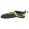 241WM_5 Body Glove Realm Water Shoes (For Men)