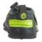 241WM_6 Body Glove Realm Water Shoes (For Men)