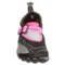 288AV_2 Body Glove Realm Water Shoes (For Women)