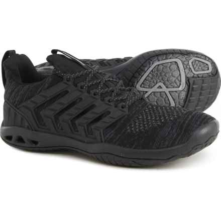Body Glove Ribcage 2.0 Water Shoes (For Men) in Black/Black