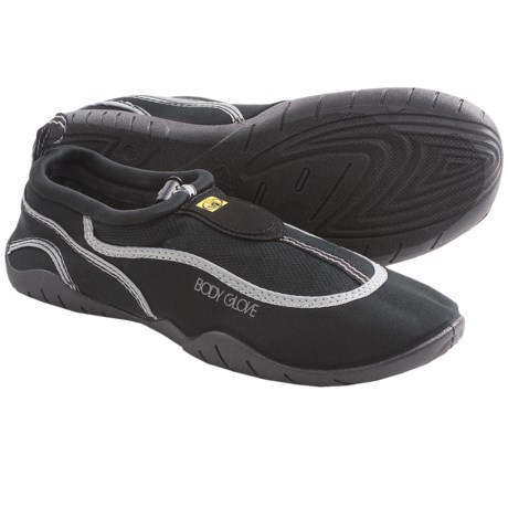 Body Glove Riptide III Water Shoes (For 