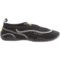7979N_4 Body Glove Riptide III Water Shoes (For Men)